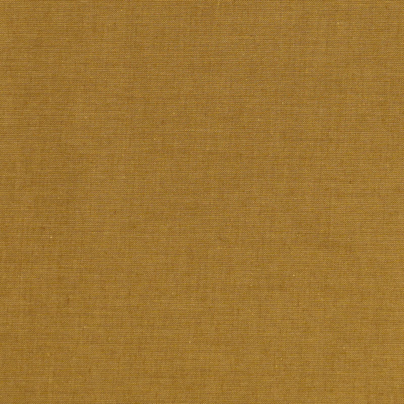 OCTOBER PREORDER -- Tilda Chambray in Mustard