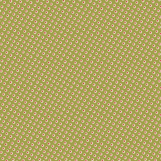 Pebble Green