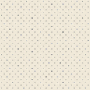 Dazzle Dot 2 By Christa Watson By The 1/2 Yard Dazzling Squares Natural