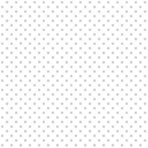 Dazzle Dot 2 By Christa Watson By The 1/2 Yard Dazzling Squares White