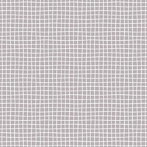 Cozy Grid Cloud