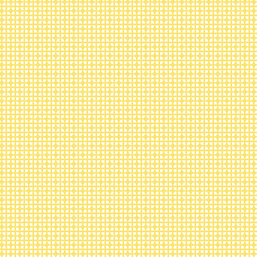 Light Honey