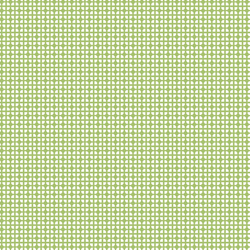 Prairie Weave Light Sage