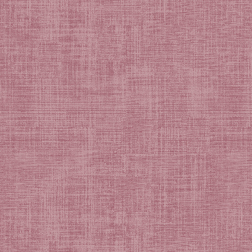 Beloved Texture Medium Rose
