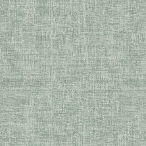 Beloved Texture Medium Willow