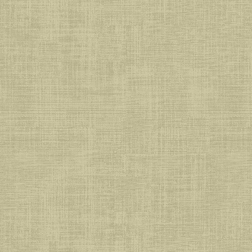 Beloved Texture Medium Sage