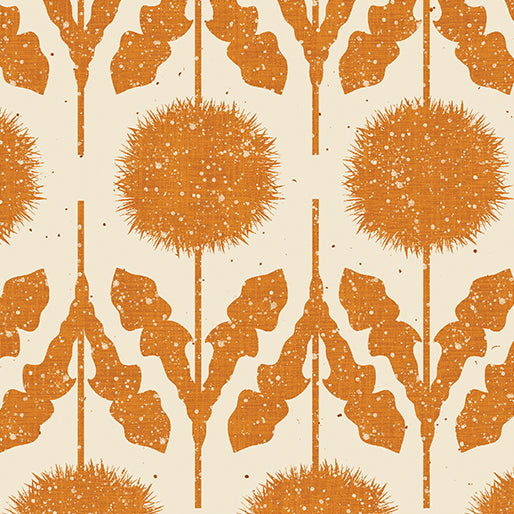 Border Gold