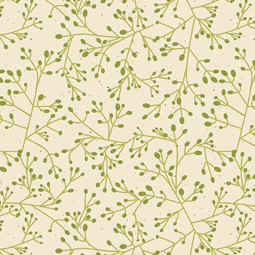 Tallium Tangle Lime