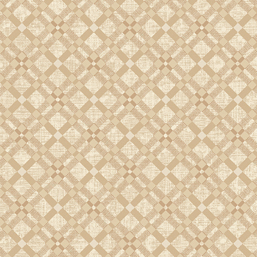 Winter Haven Fat Quarter Bundle 10 Fabrics