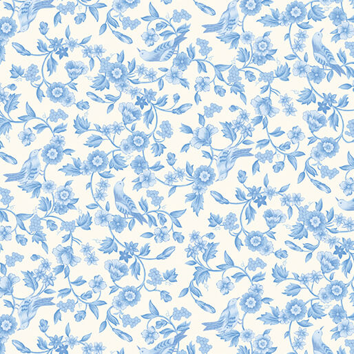 DECEMBER PREORDER -- Darjeeling White