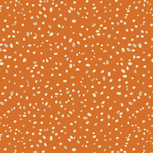 OCTOBER PREORDER -- Sow Sweetly Medium Terracotta