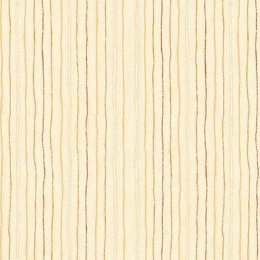 Ribbon Cream