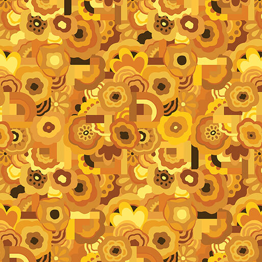 Dada Mustard