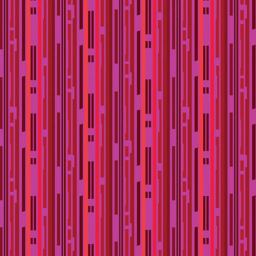 Ray Cerise