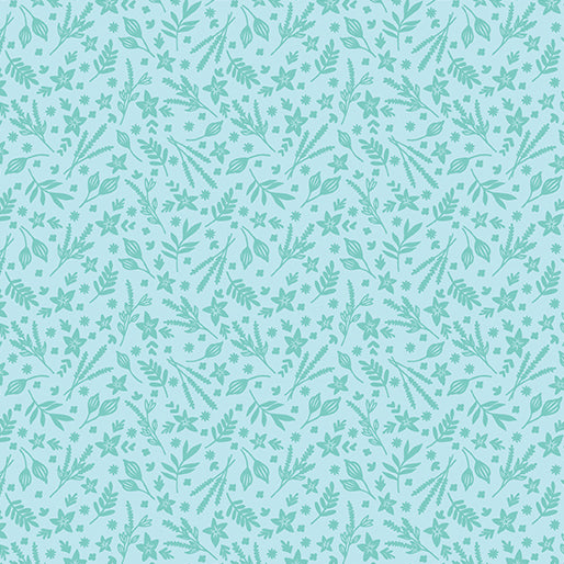 Pre Order Ships In July Sketch Book Aqua