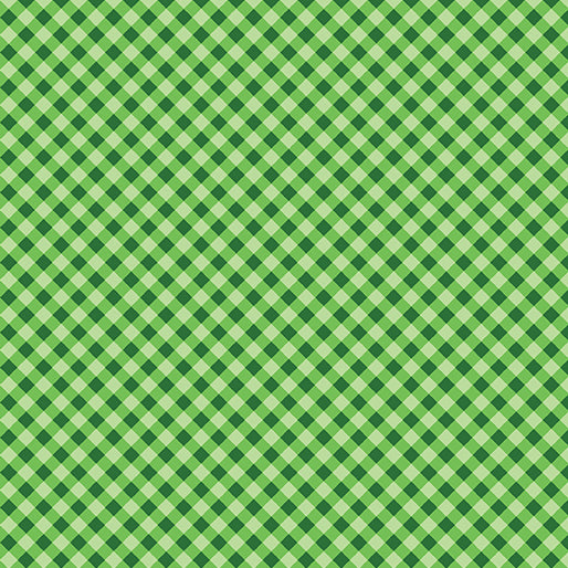 Pre Order Ships September Sweet Gingham Fat Quarter Bundle 24 Prints
