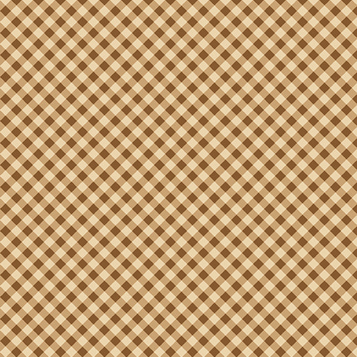 Pre Order Ships September Sweet Gingham Fat Quarter Bundle 24 Prints