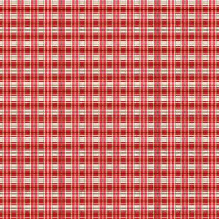 Ribbon Winterberry