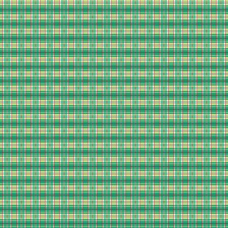 Ribbon Spruce