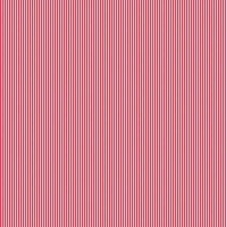 Candy Cane Stripe
