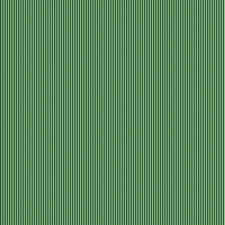 Candy Cane Wintergreen