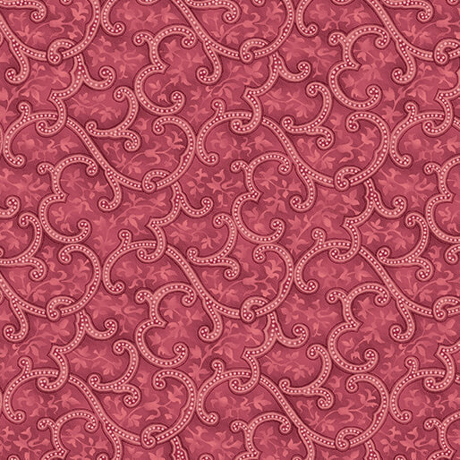 NOVEMBER PREORDER -- Winsome Fat Quarter Bundle 21 Prints