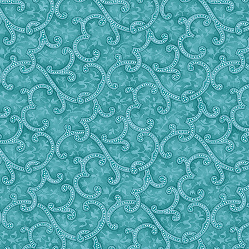 NOVEMBER PREORDER -- Winsome Fat Quarter Bundle 21 Prints