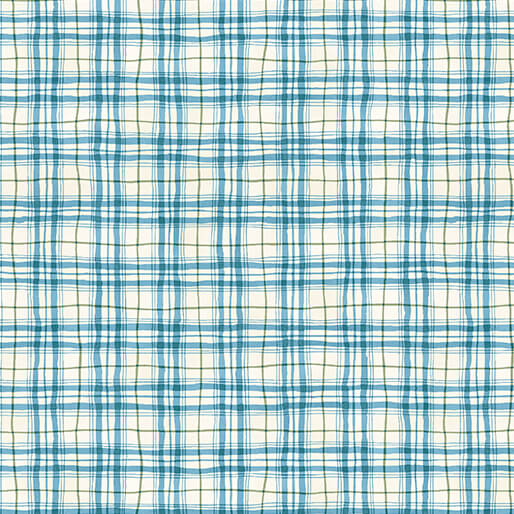 NOVEMBER PREORDER -- Winsome Fat Quarter Bundle 21 Prints