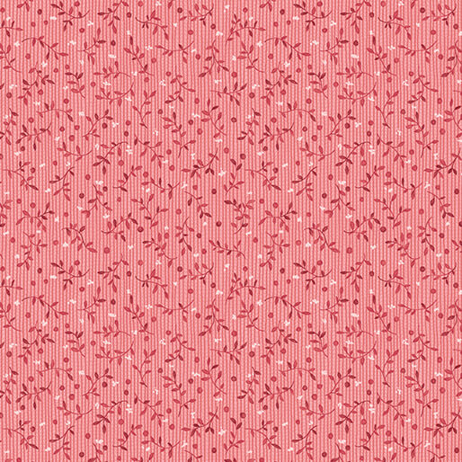 NOVEMBER PREORDER -- Winsome Fat Quarter Bundle 21 Prints
