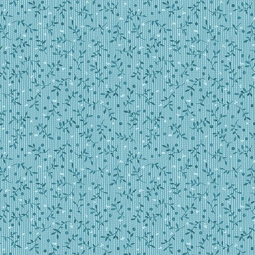 NOVEMBER PREORDER -- Winsome Fat Quarter Bundle 21 Prints