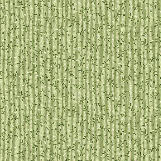 NOVEMBER PREORDER -- Winsome Fat Quarter Bundle 21 Prints