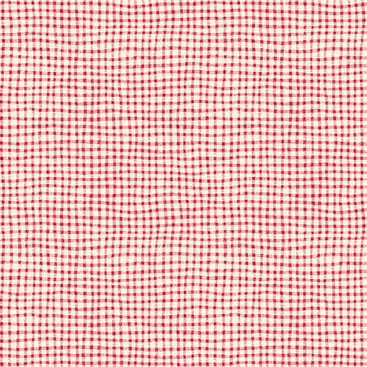 NOVEMBER PREORDER -- Winsome Fat Quarter Bundle 21 Prints