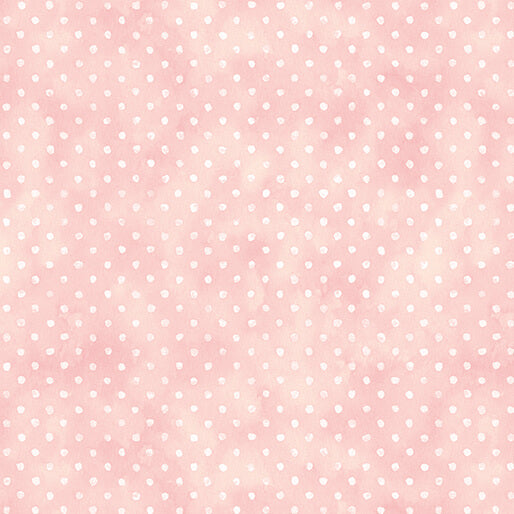 NOVEMBER PREORDER -- Tonal Dots Petal