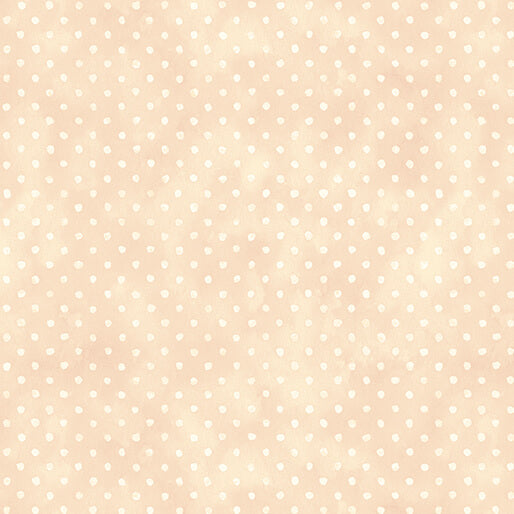 NOVEMBER PREORDER -- Winsome Fat Quarter Bundle 21 Prints
