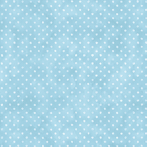 NOVEMBER PREORDER -- Winsome Fat Quarter Bundle 21 Prints