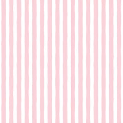 JANUARY PREORDER --  Lemonade Stand Fat Quarter Bundle  14 Fabrics