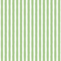 JANUARY PREORDER --  Lemonade Stand Fat Quarter Bundle  14 Fabrics
