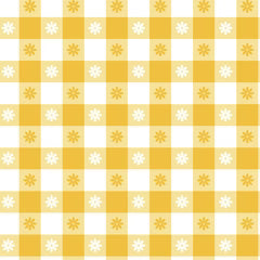 JANUARY PREORDER --  Sippin Sweet | Lemon
