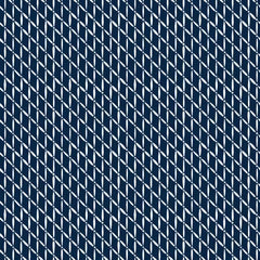Pre Order Ships In December Stitch Fat Quarter Bundle 9 Pieces