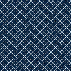 Pre Order Ships In December Stitch Fat Quarter Bundle 9 Pieces