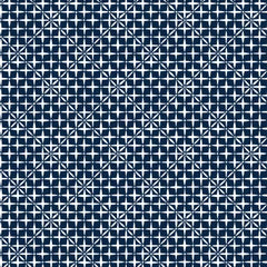 Pre Order Ships In December Stitch Fat Quarter Bundle 9 Pieces