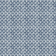 Pre Order Ships In December Stitch Fat Quarter Bundle 9 Pieces