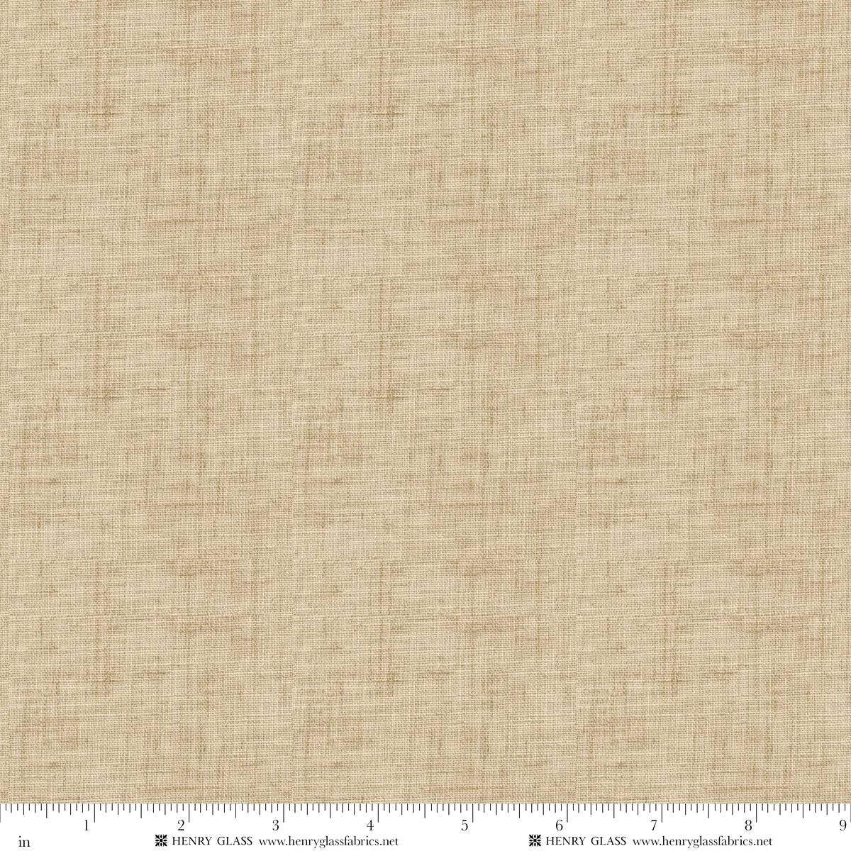 SEPTEMBER PREORDER -- Tan