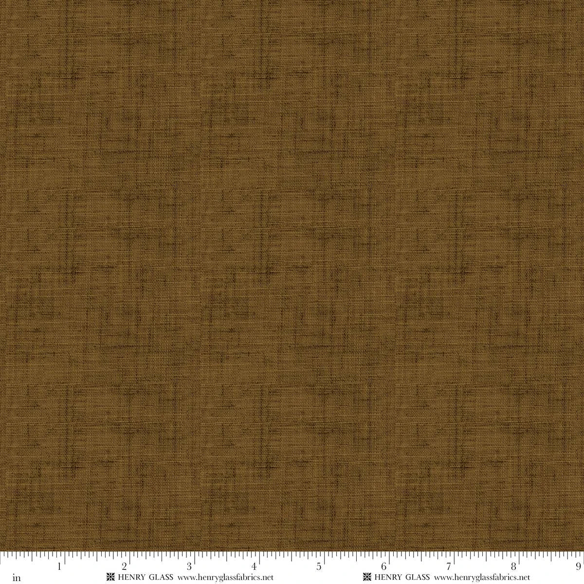 SEPTEMBER PREORDER -- Tobacco