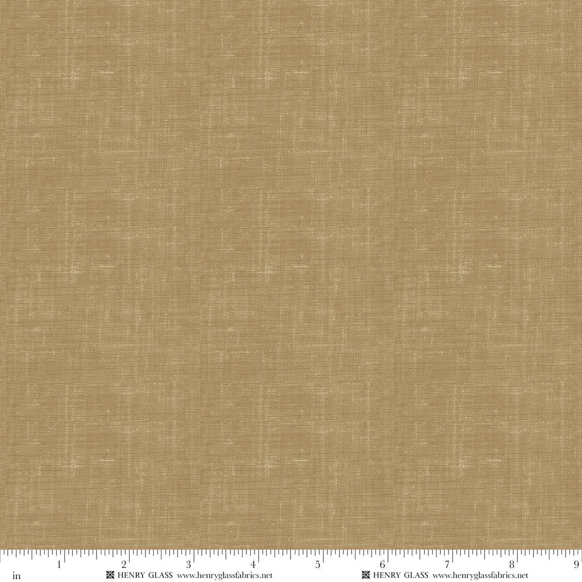 SEPTEMBER PREORDER -- Dk Tan