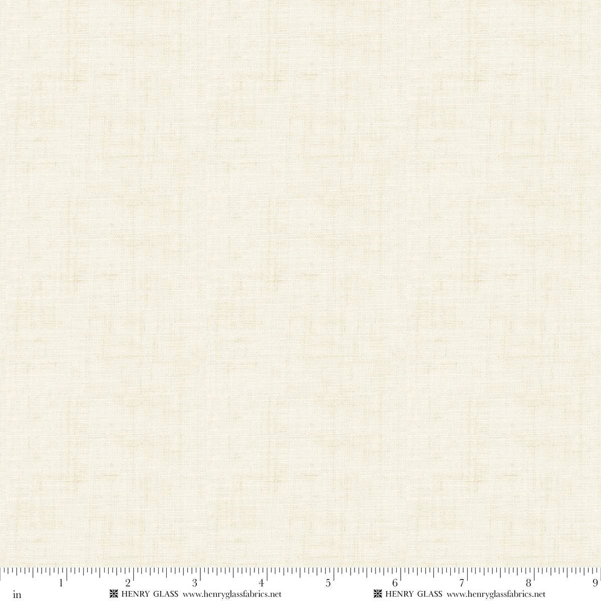 SEPTEMBER PREORDER -- Creamy
