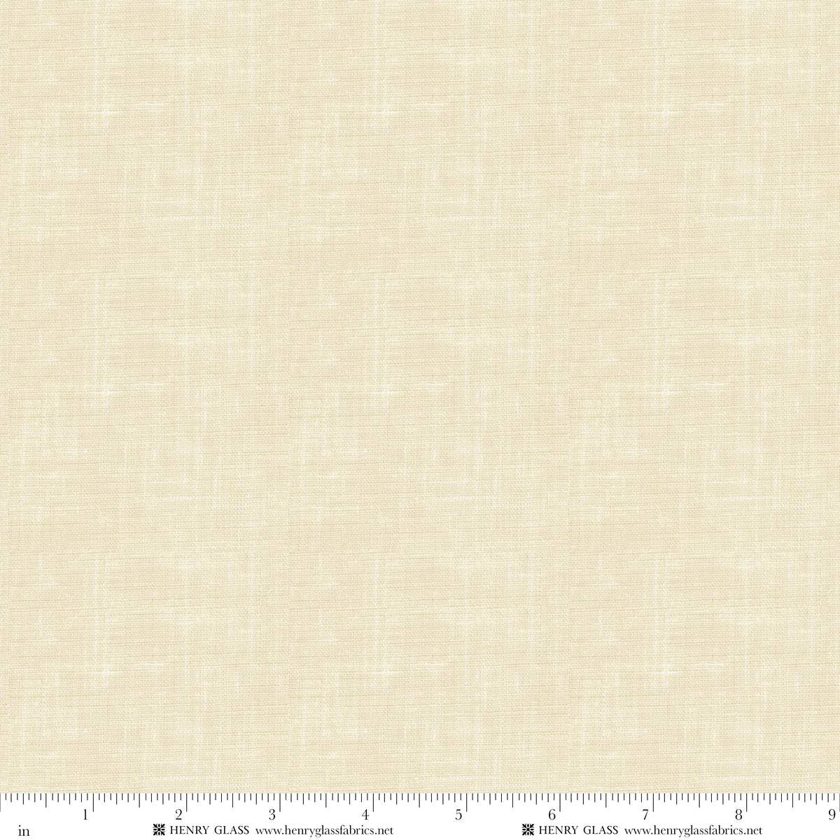 SEPTEMBER PREORDER -- Sand