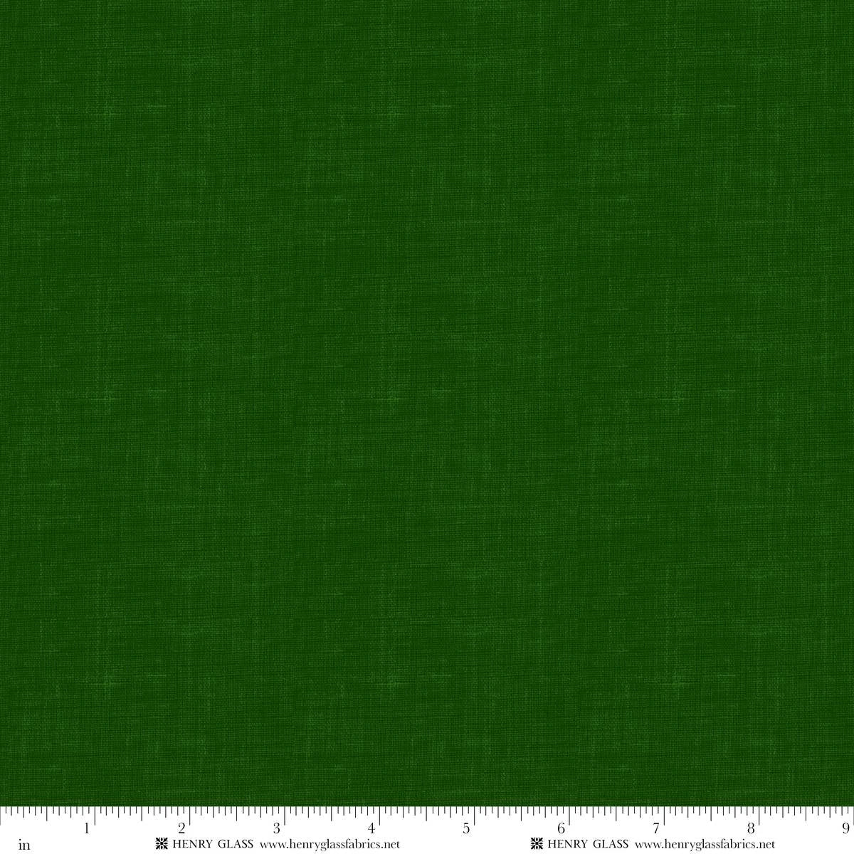 SEPTEMBER PREORDER -- Deep Green