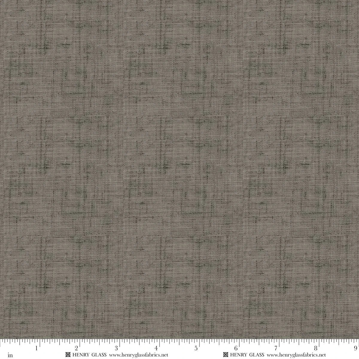 SEPTEMBER PREORDER -- Charcoal