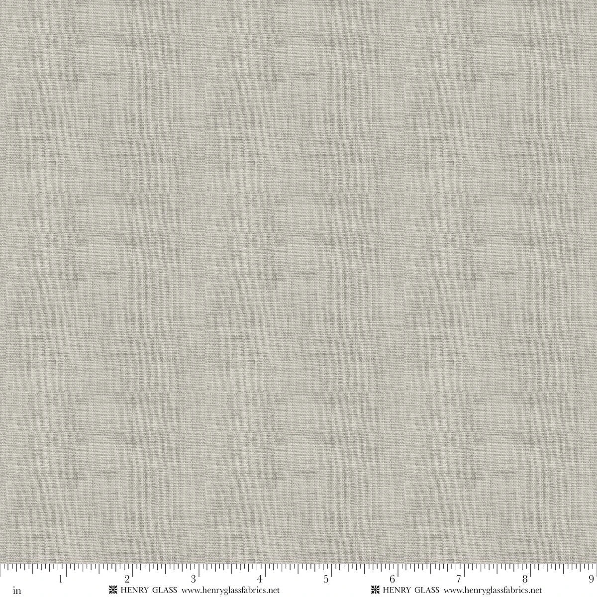 SEPTEMBER PREORDER -- Dove Gray